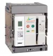 Máy cắt ACB LS-3P Fixed | 630A/65kA-AN-06D3-06H